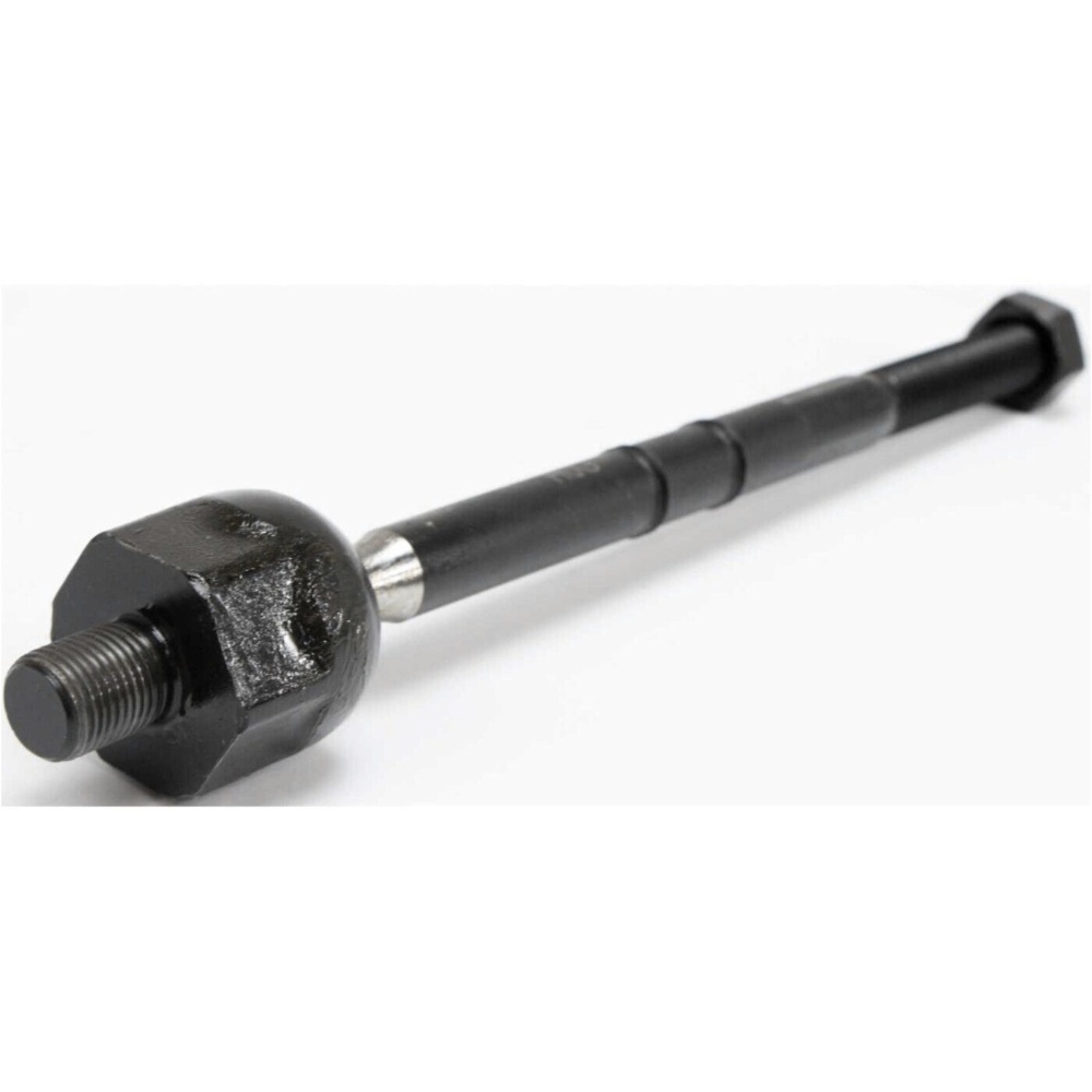 4 Sets Of - Steering Tie Rod Front Inner Left Or Right For Ford Mazda Mercury