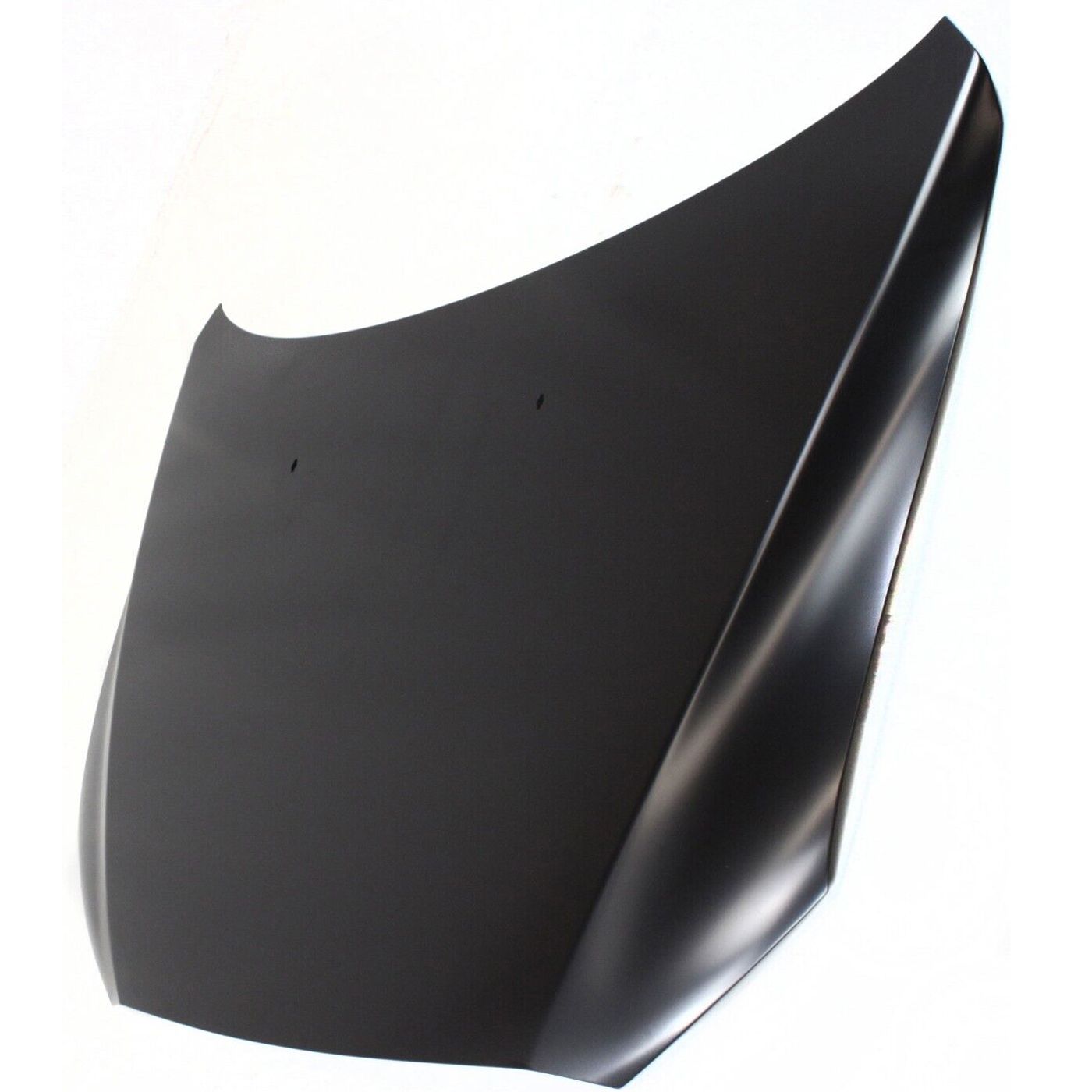 Hood For Mitsubishi Lancer 2008-2011,2016-2017 MI1230213C 5900A209