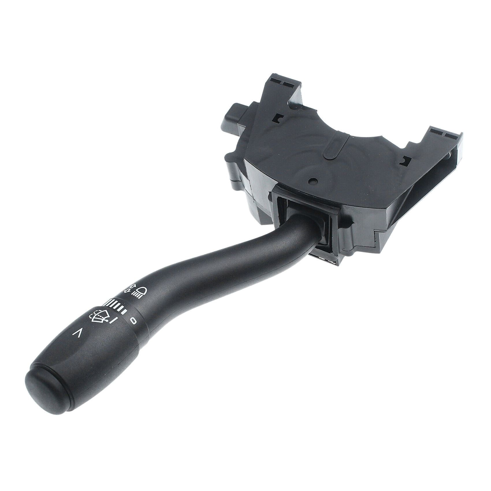 Wiper / Washer Turn Signal Switch For Lincoln Continental 1998-2002 Sedan Front