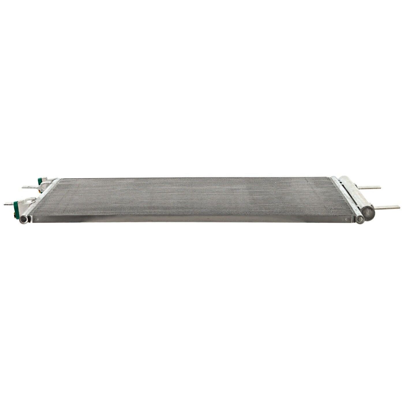A/C Condenser For 2020-2022 Ford F-250 Super Duty King Ranch Crew Cab Pickup
