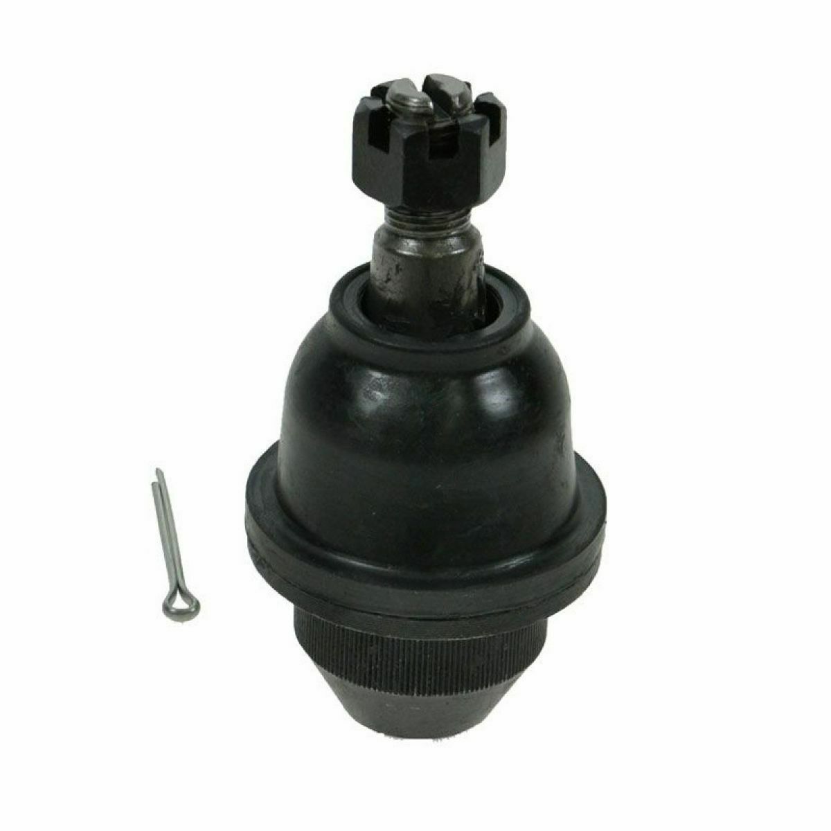 For Chevrolet GMC Tie Rod Ball Joint 14pc Steering/Suspension Kit