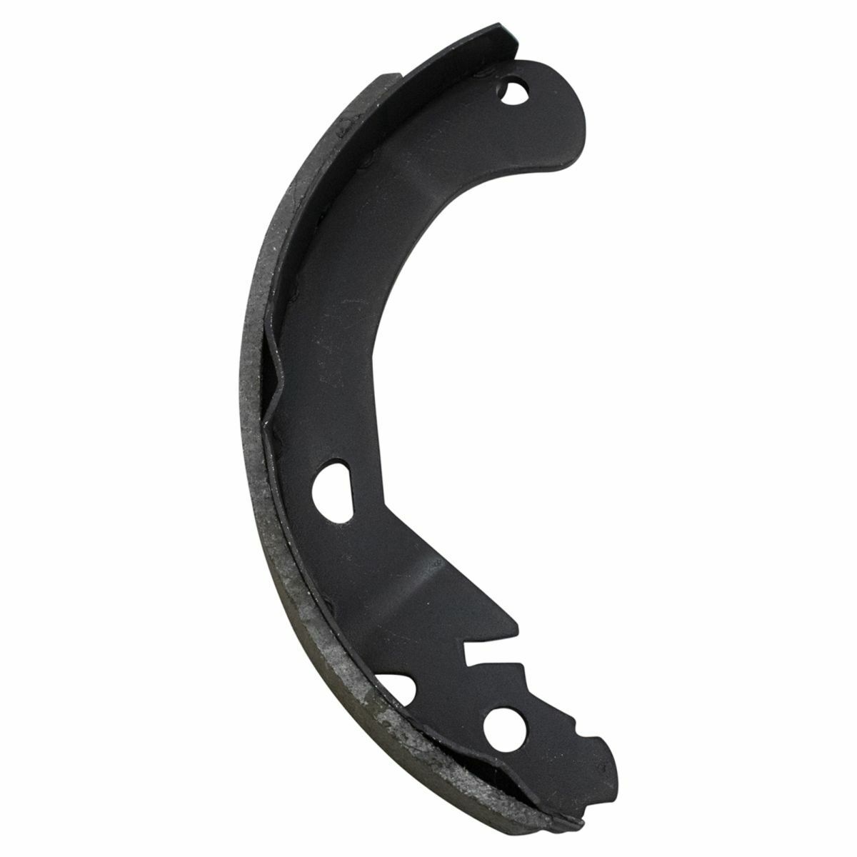 Rear Brake Shoe Set For Chevy Cavalier Cobalt HHR Pontiac G5 Sunfire Saturn Ion