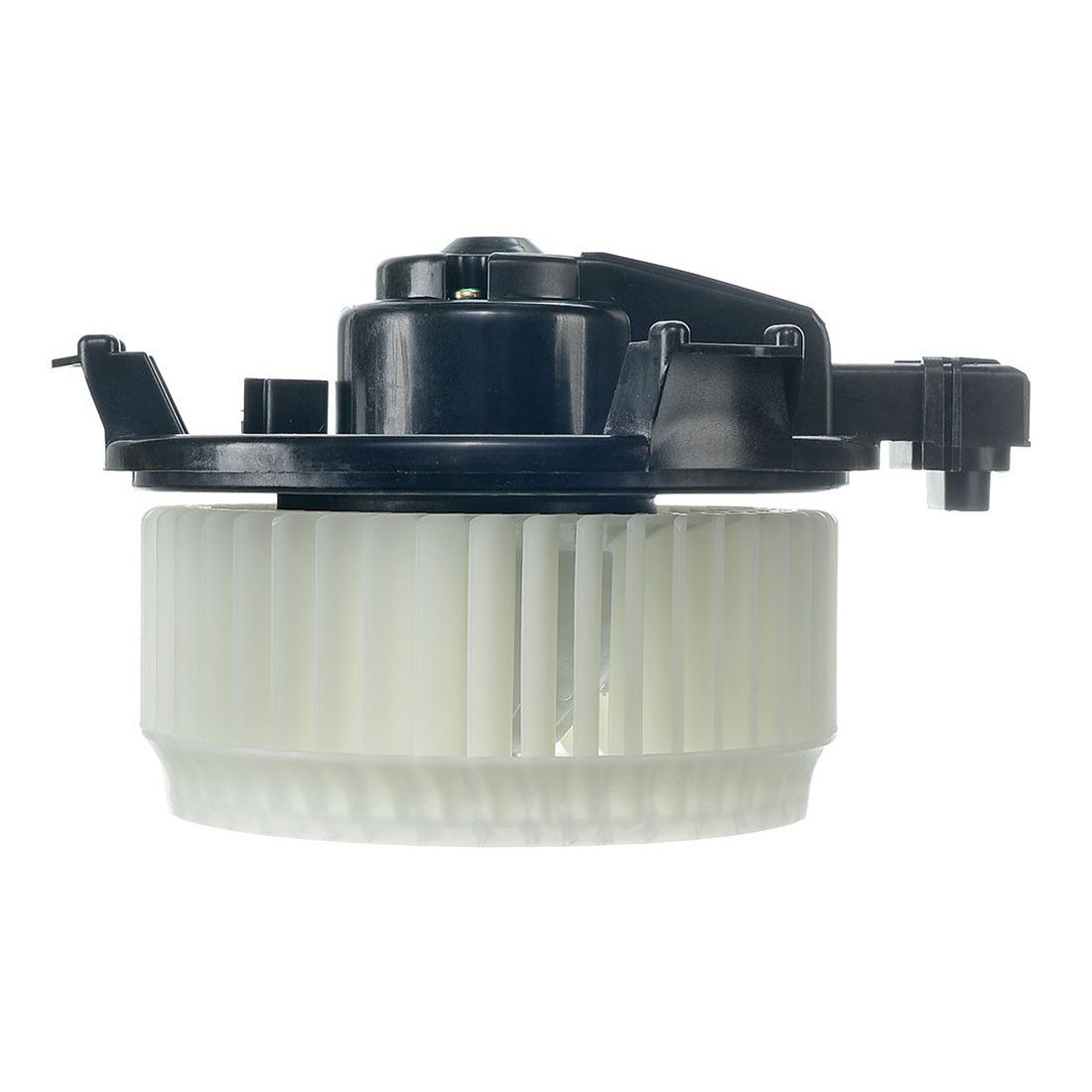 HVAC Heater Blower Motor Fan For Honda CR-V Accord Jeep Wrangler Ram Dodge Ford