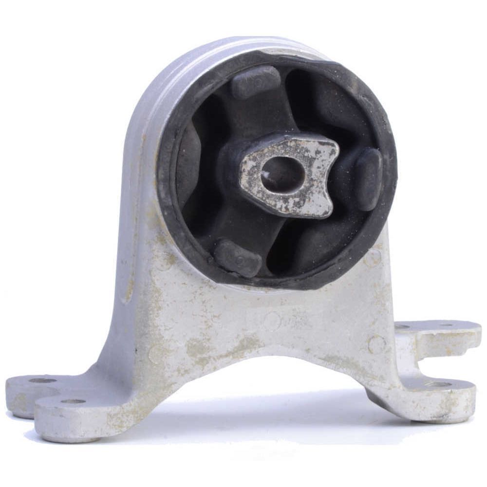 Automatic Transmission Mount 3242