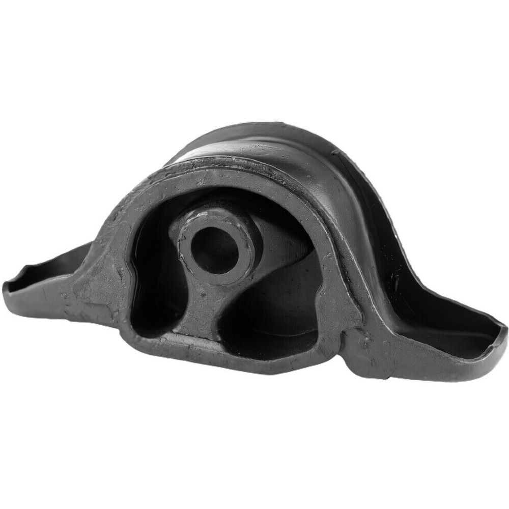 Front Engine Motor Mount (1pc For 1992-1993 Acura Integra GS-R 1.8L-50840SK7010