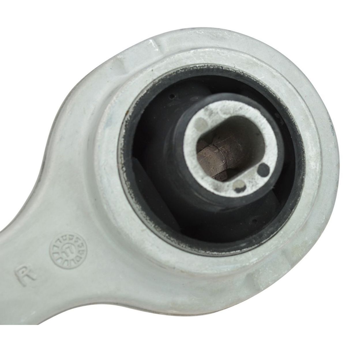 Front Lower Forward Strut Control Arm Right For Mercedes CL S Class