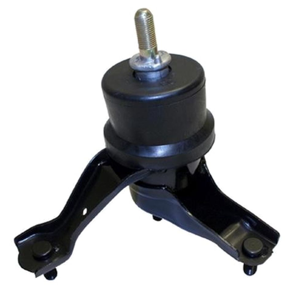 For 2015-2017 Toyota Avalon Hybrid XLE Premium A86579-9165 Transmission Mount