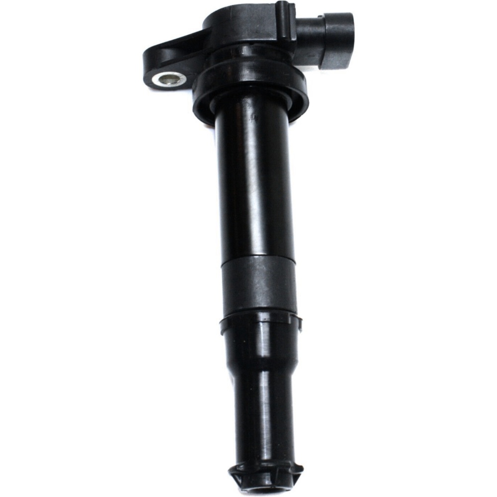 Ignition Coil For 2007 Hyundai Santa Fe Sport Utility 2006 Kia Optima Sedan GLS