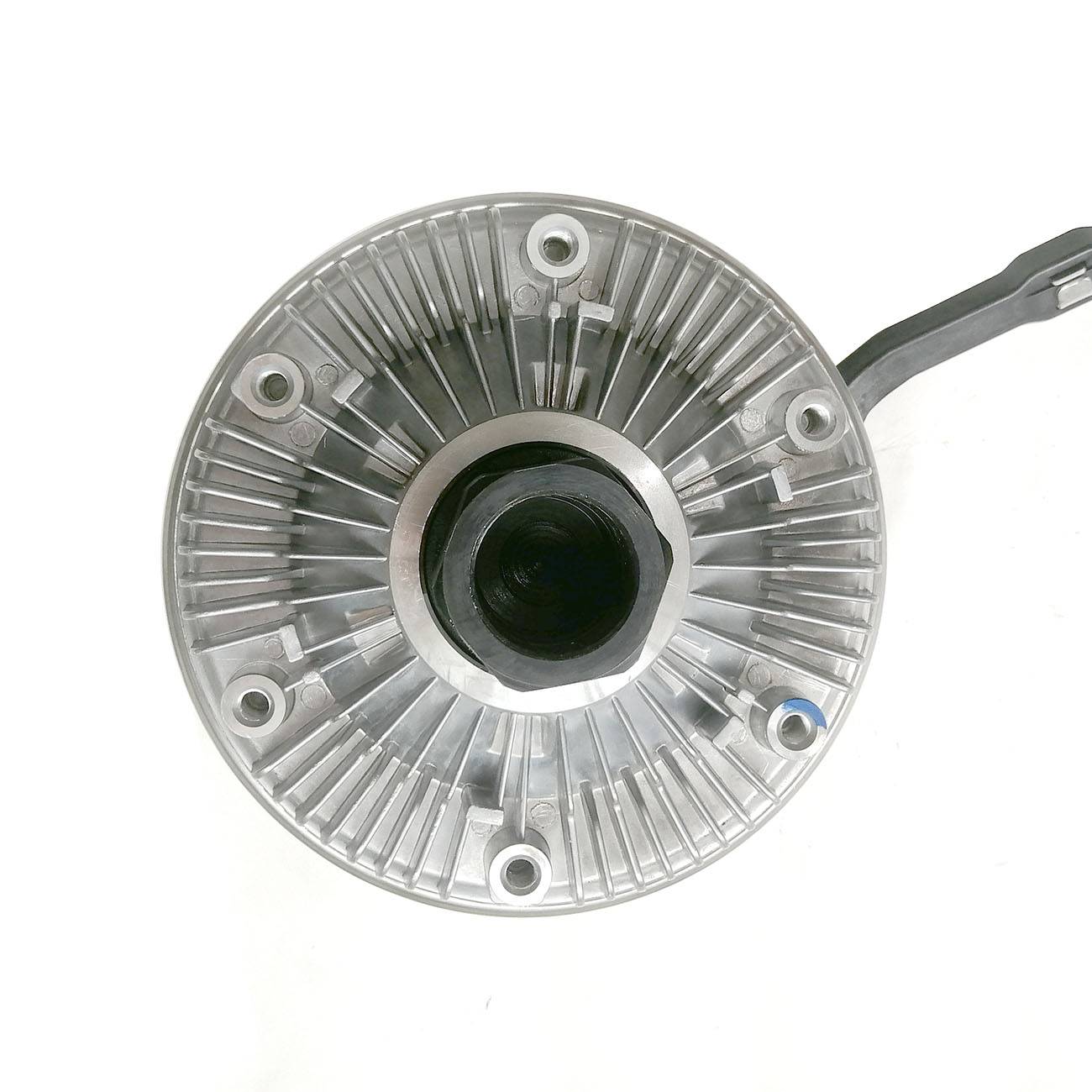 Engine Cooling Fan Clutch For 2009-2016 Express Savana Chevry 20788261
