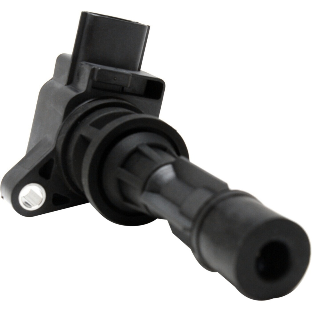 Ignition Coil For Mazda 3 Mazda 3 Sport Mazda 6 Mazda CX-7 Mazda MX-5 Miata 3 6