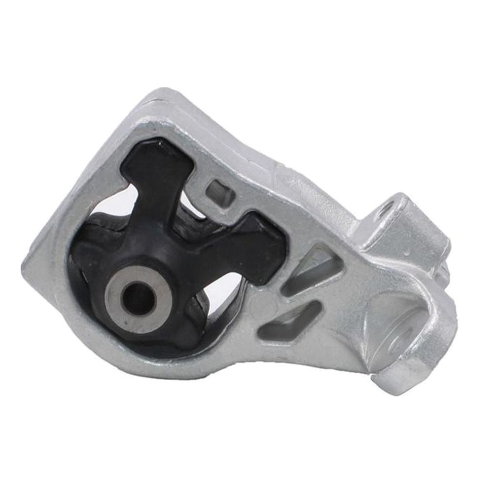 Front Engine Motor Mount 3PCS Set Fit 10-12 Subaru Legacy/ Outback 2.5L