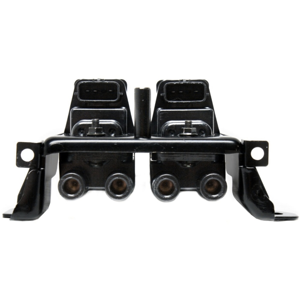 Ignition Coil For 1999-2000 Mazda Miata Convertible