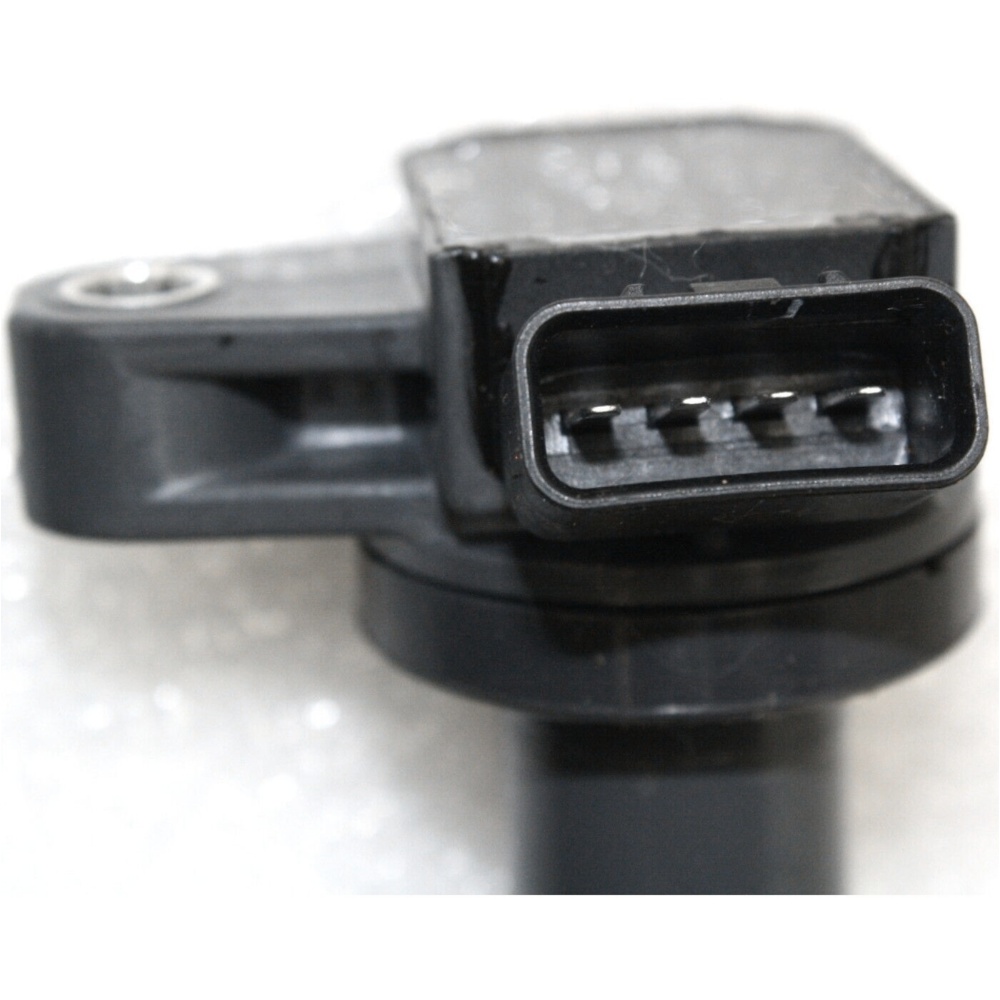 Ignition Coil For 2000-2009 Toyota Tundra 2003-2009 4Runner Set Of 2
