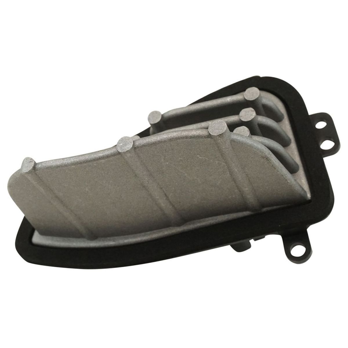 For 2001-2006 Acura MDX 2003-2008 Honda Pilot Heater Blower Motor Resistor Front