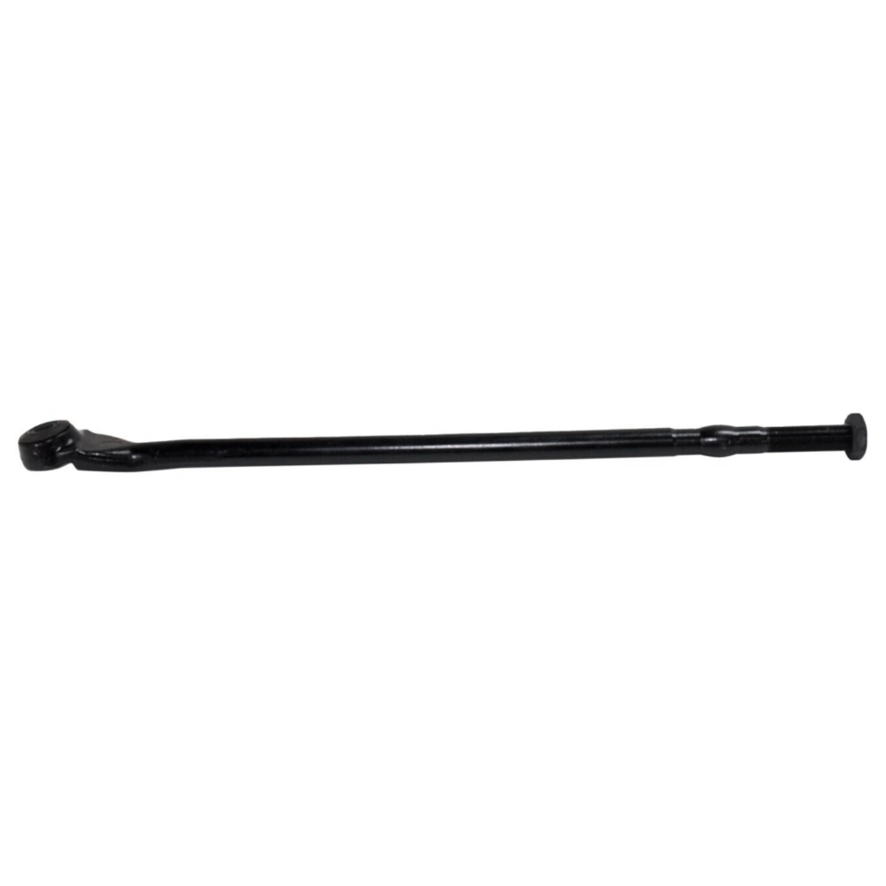 4 Sets Of - Tie Rod End For Chrysler Dodge Eagle Front Driver And Passenger Side