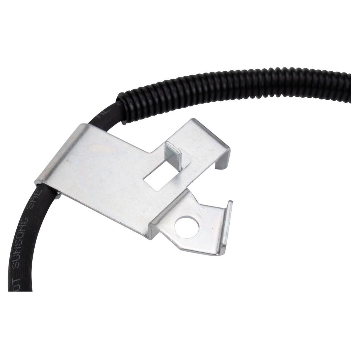 For 99-04 Seville Oldsmobile 99-03 Aurora Pontiac 00-05 Bonneville Brake Hose