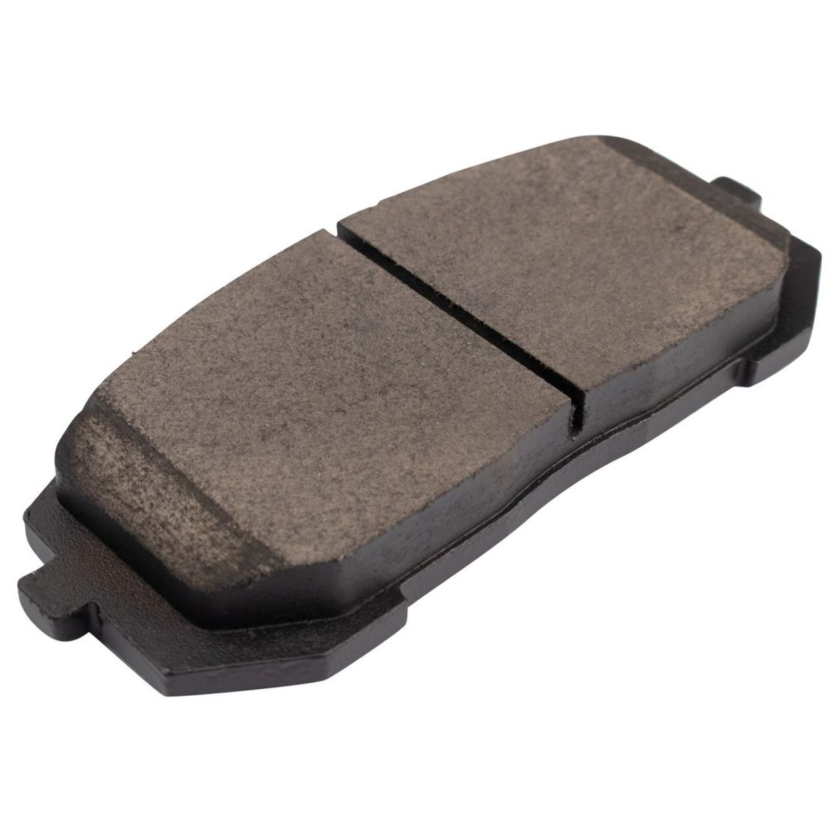 Front Ceramic Brake Pads Fits 2021-2022 Hyundai Elantra 2020-2021 Sonata