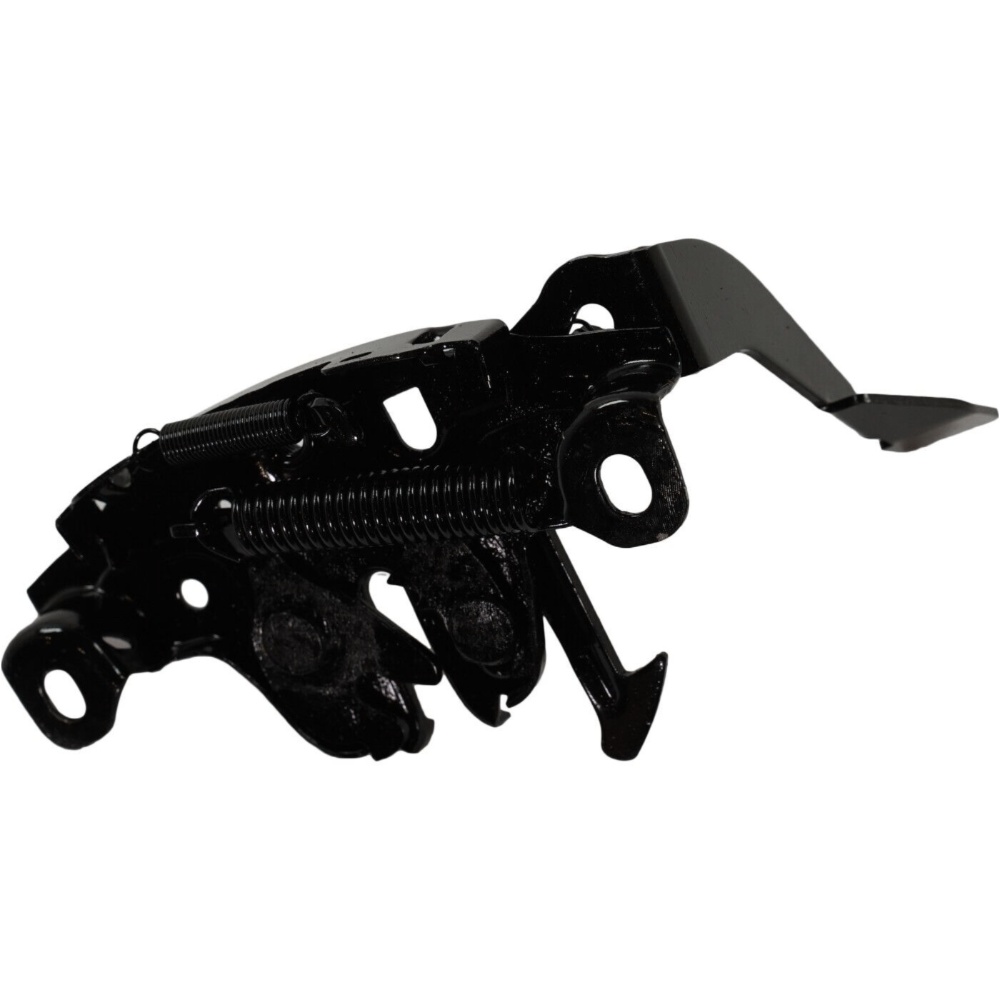 656011LB0A Hood Latch Lock For Nissan 2017-2020 Armada Sport Utility