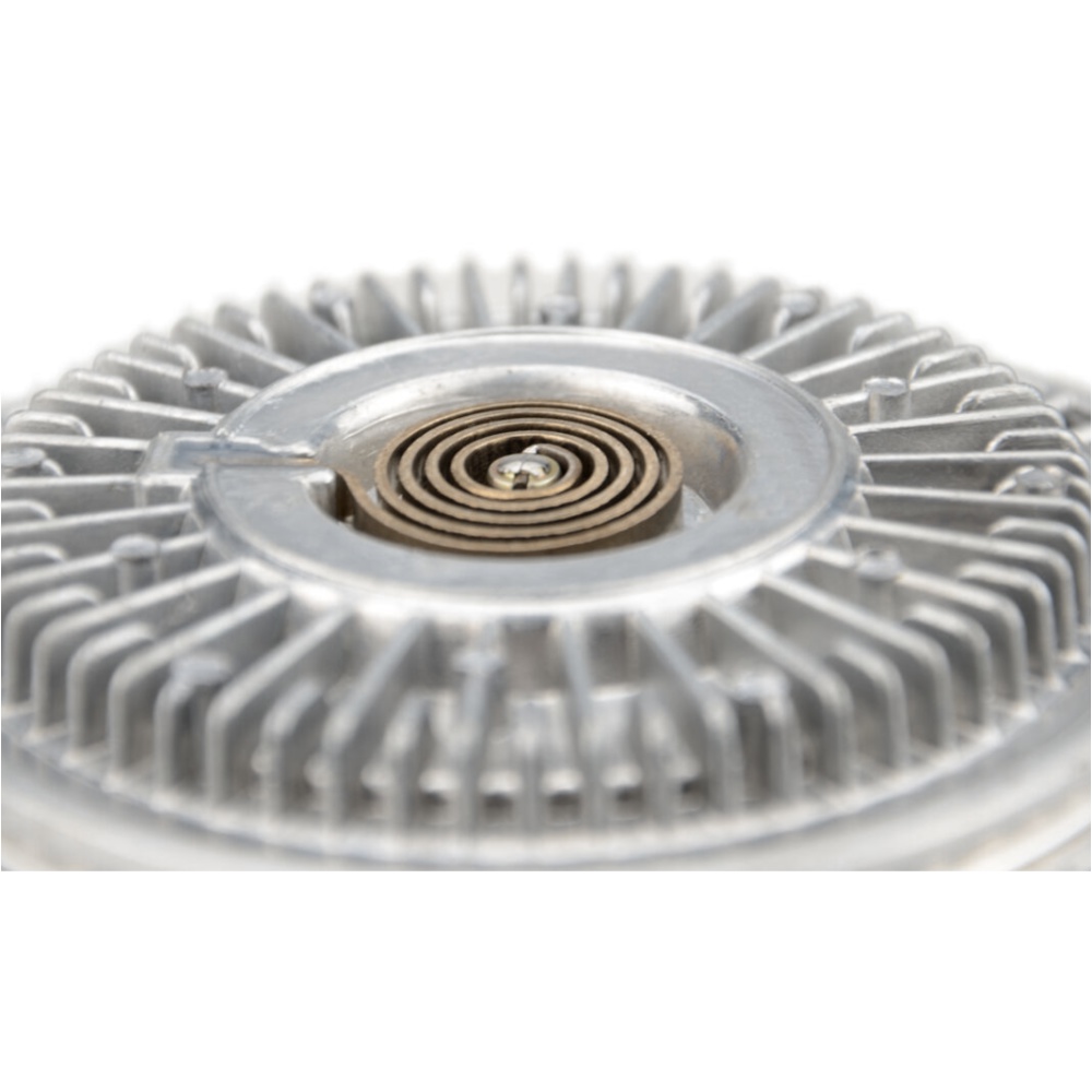 Cooling Fan Clutch For Audi A4 A6 Quattro S4 96-05 VW Passat 98-05 078121350A
