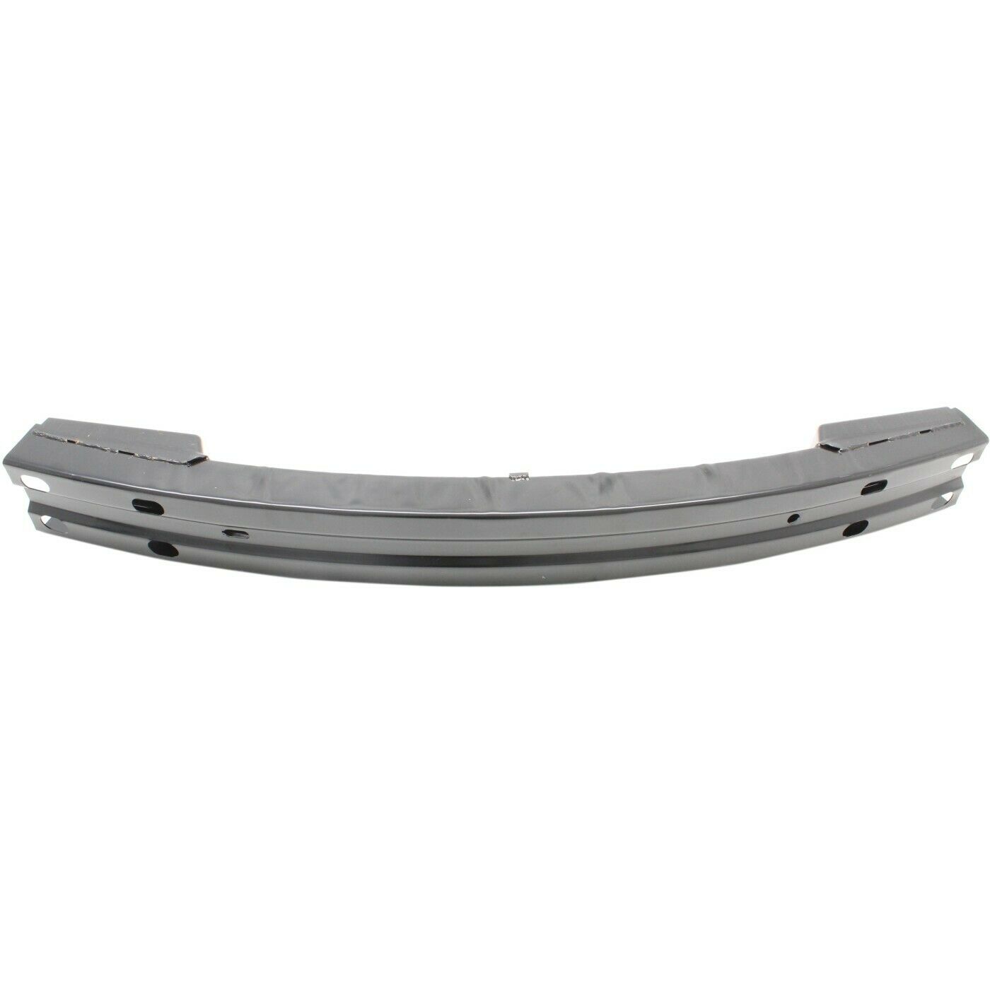 Rear Bumper Reinforcement For 2006-2011 Chevrolet HHR Wagon Steel