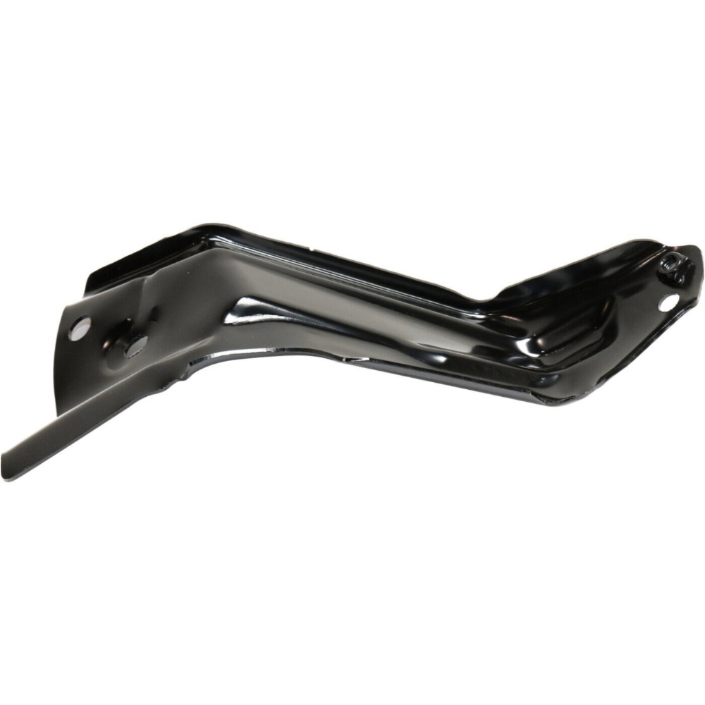 Fender Support Front Driver Left Side Left Hand For 12-19 Nissan Versa