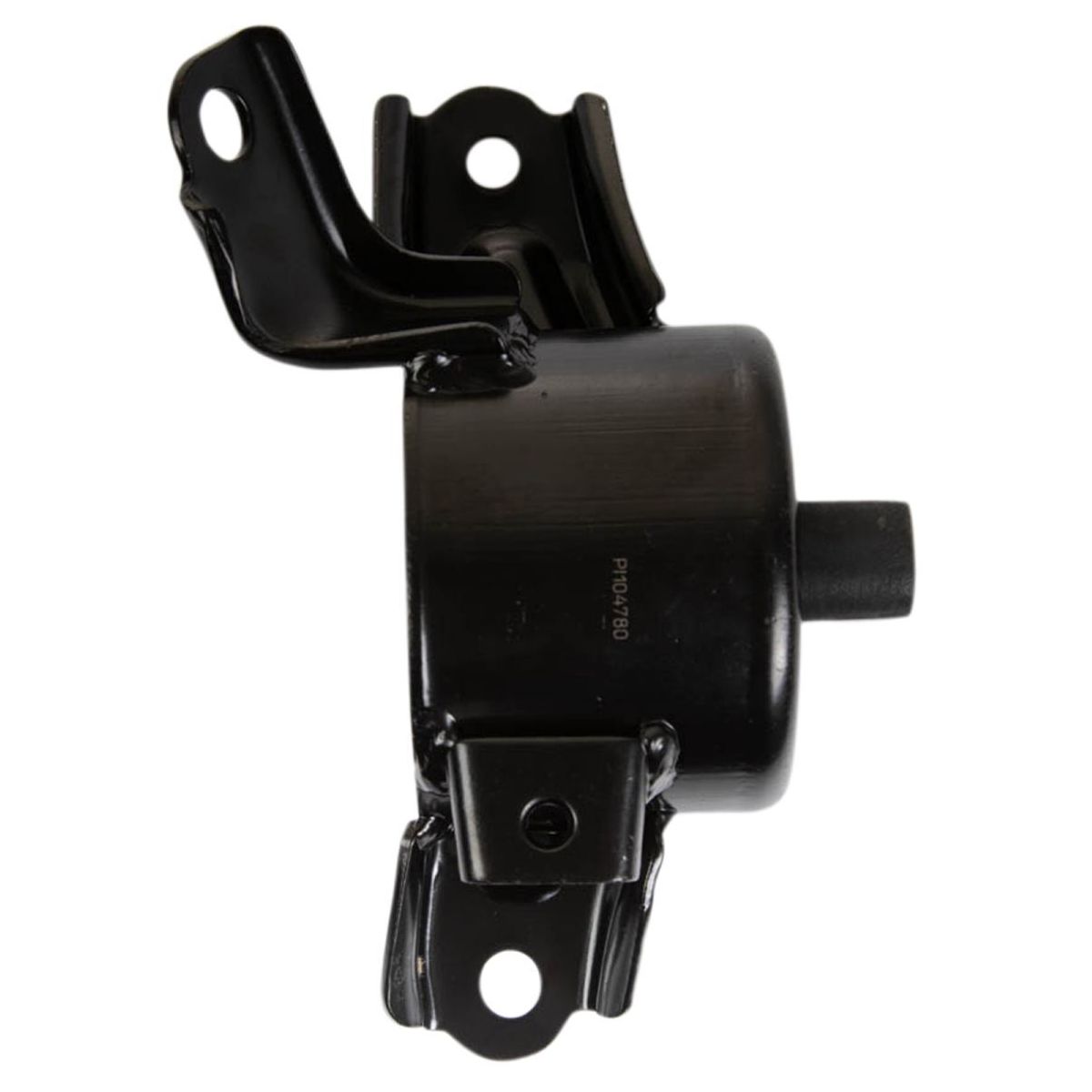 For 2013-2016 Hyundai Elantra GT Base Hatchback Transmission Mount