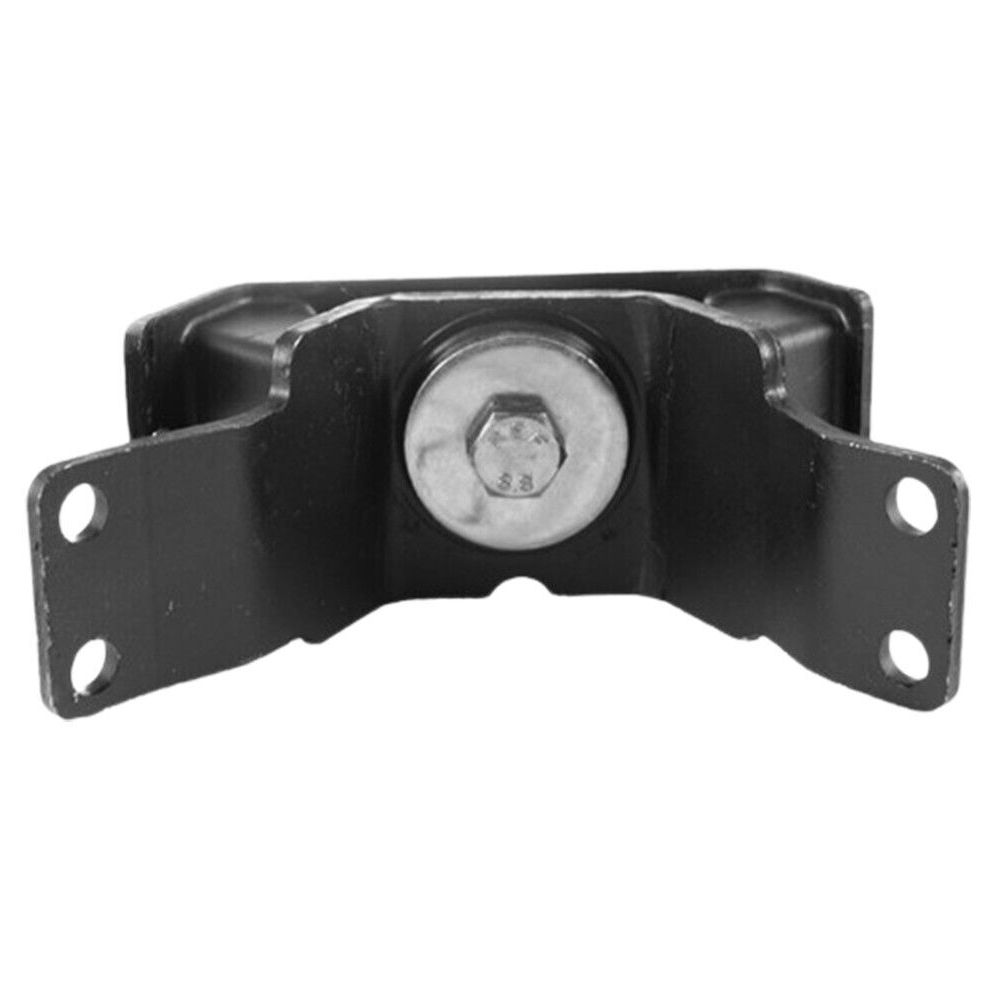 A62076 Rear Automatic Trans Mount 1PC For Toyota 4Runner 09-03 4.7L 12371-50150