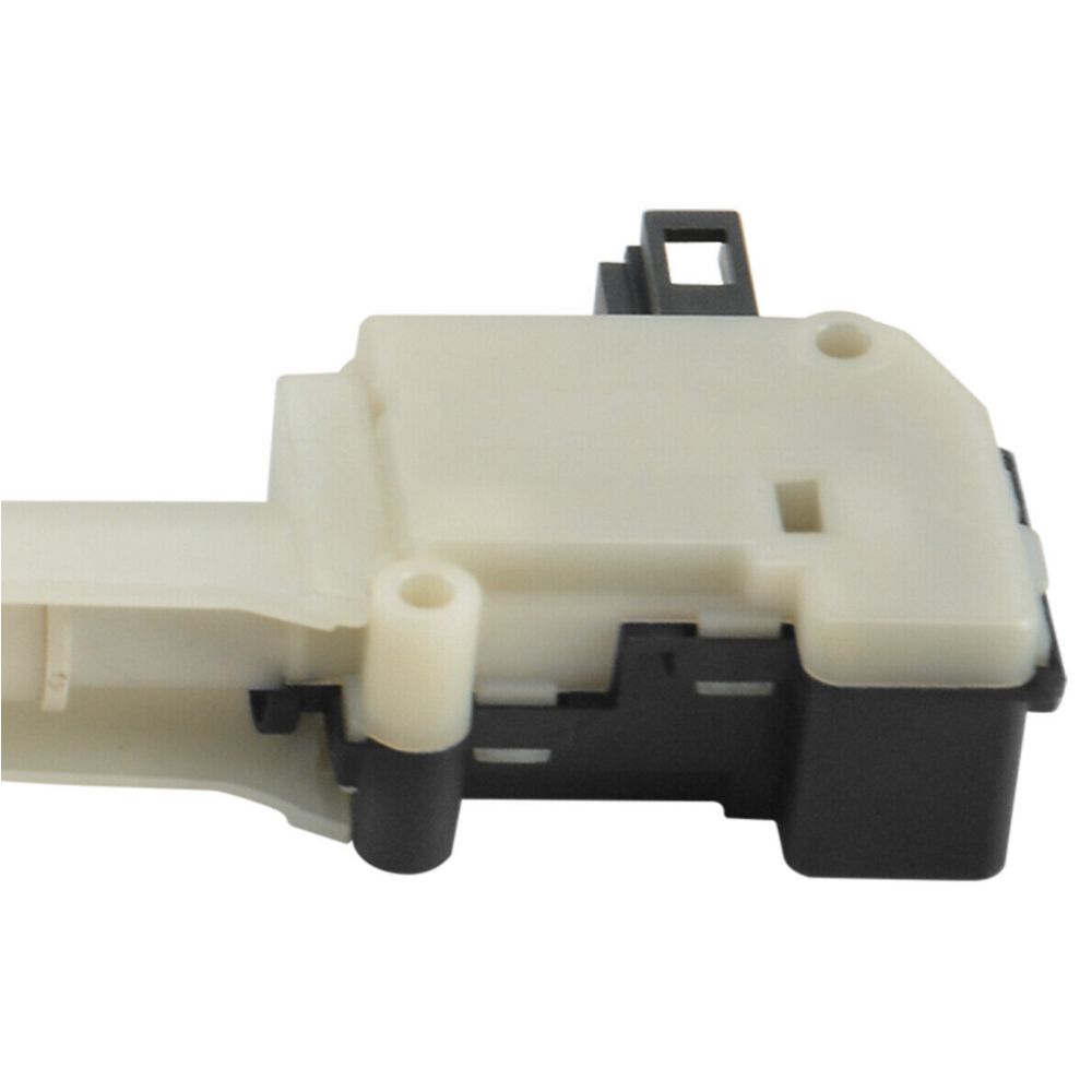 1x Front Trunk Lock Release Actuator For Porsche 1999-2005 911 1997-2004 Boxster