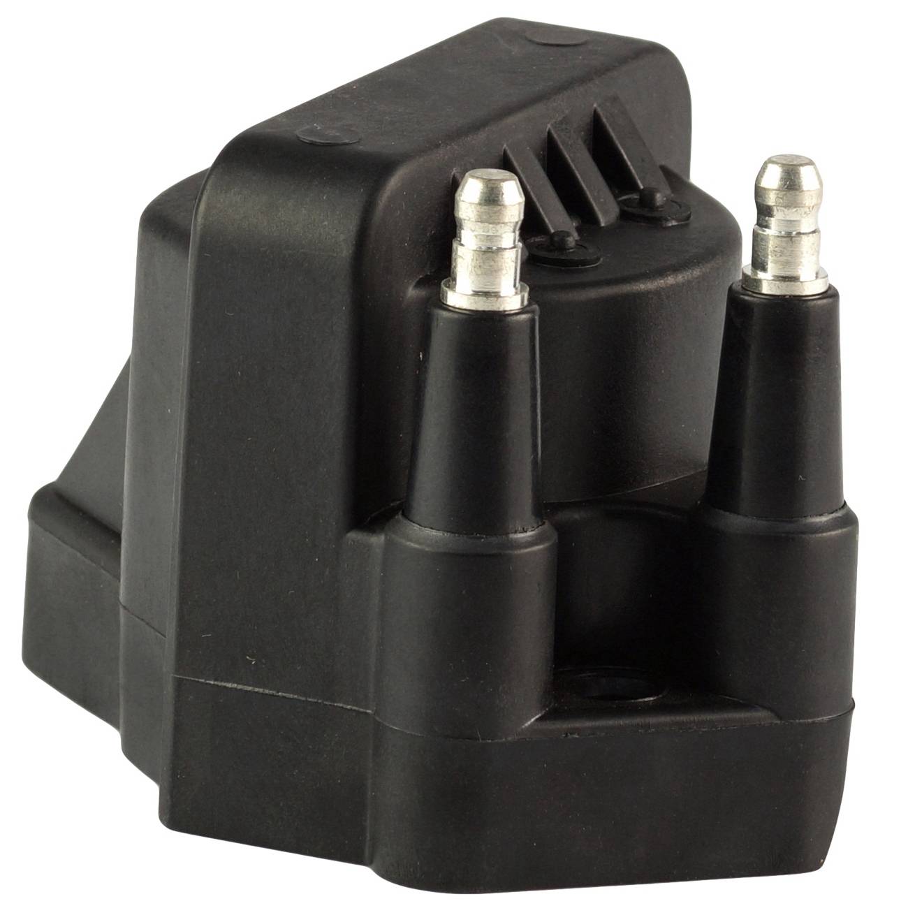 3PCS Ignition Coils For 1986-1992 Buick Oldsmobile Pontiac Impala