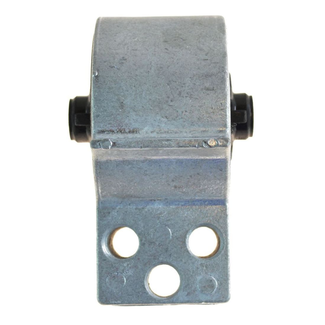 For 1995-1996 Acura Integra Special Edition Hatchback Front Left Engine Mount