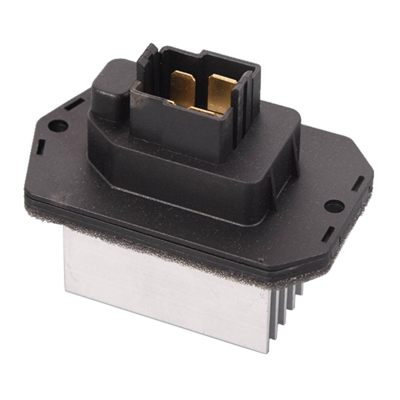 For 2007-14 Edge Sport Utility 2007-15 MKX Sport Utility Blower Motor Resistor