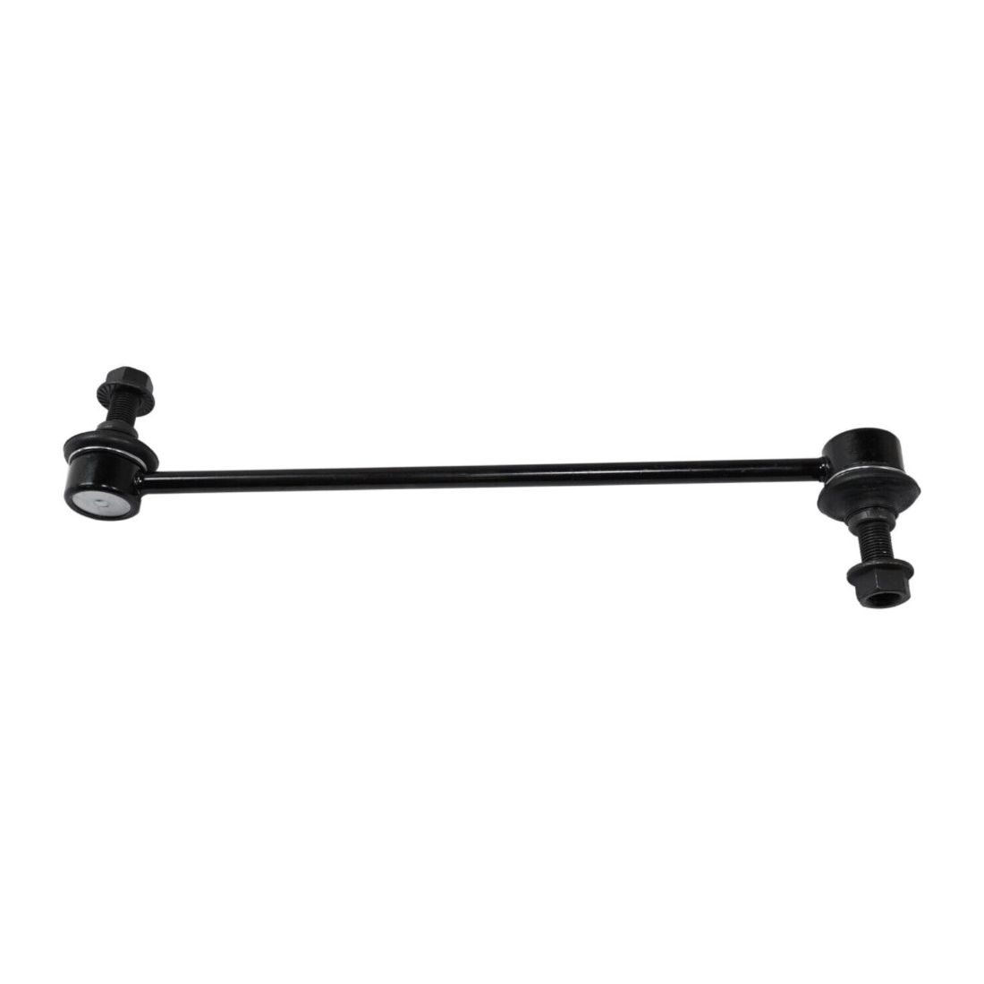 For 2008-2009 Astra Sway Bar Links Front Driver Or Passenger Side Right Left