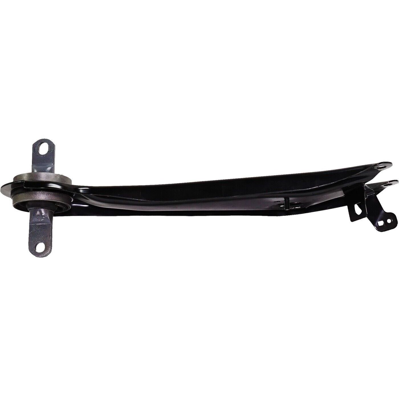 For 10-13 Acura ZDX Sport Utility Trailing Arms Rear Passenger Right Side Hand