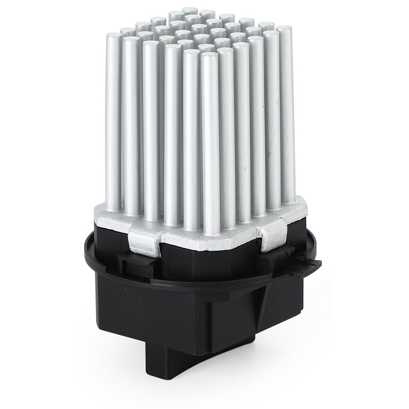 A/C Heater Blower Motor Resistor 2048707710 For Mercedes Sprinter/VW Crafter USA