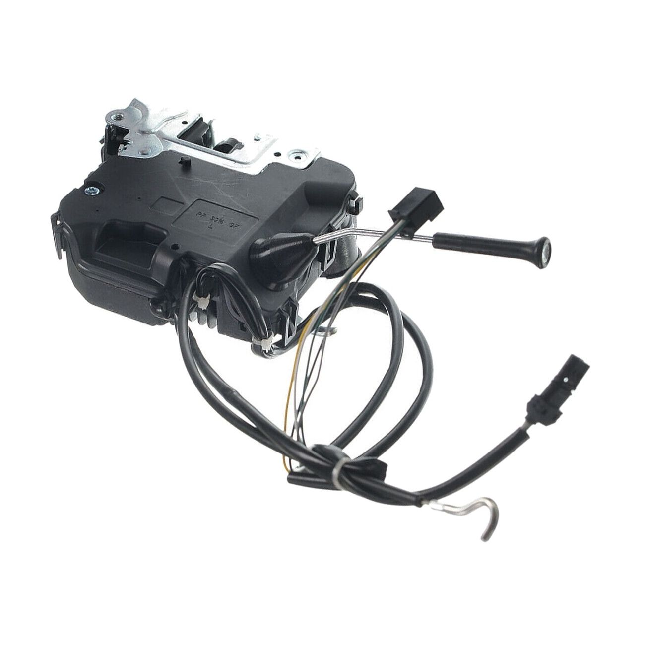 Front Left Driver Door Lock Actuator For 2005-2006 Mercedes-Benz E320 CDI W211