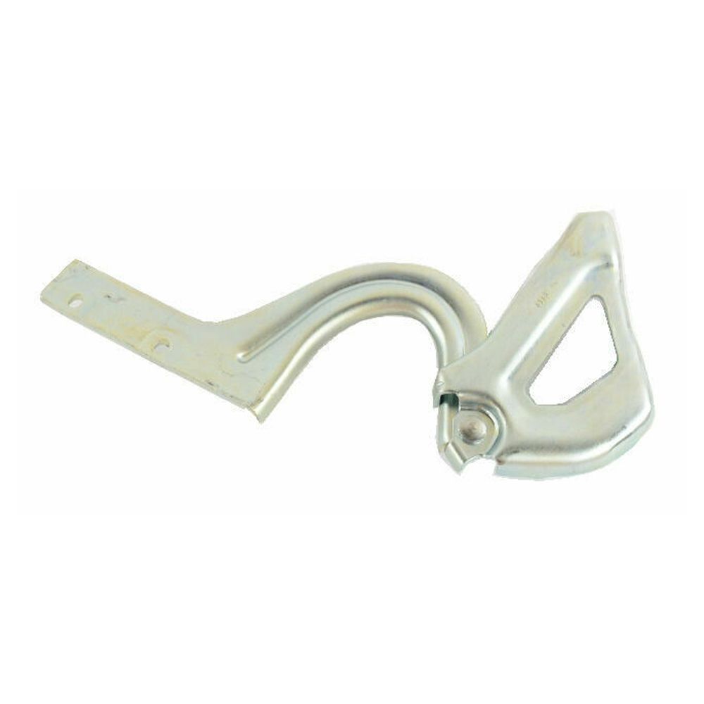 For 2015-2020 Ram ProMaster City Tradesman SLT Mini Cargo Van Right Hood Hinge