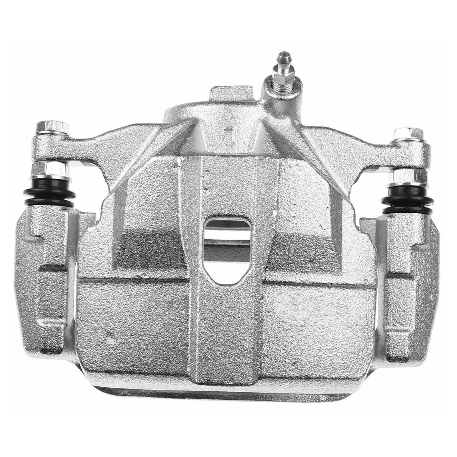 Disc Brake Caliper With Bracket For Mazda 6 2014-2019 Front LH Driver Left Side