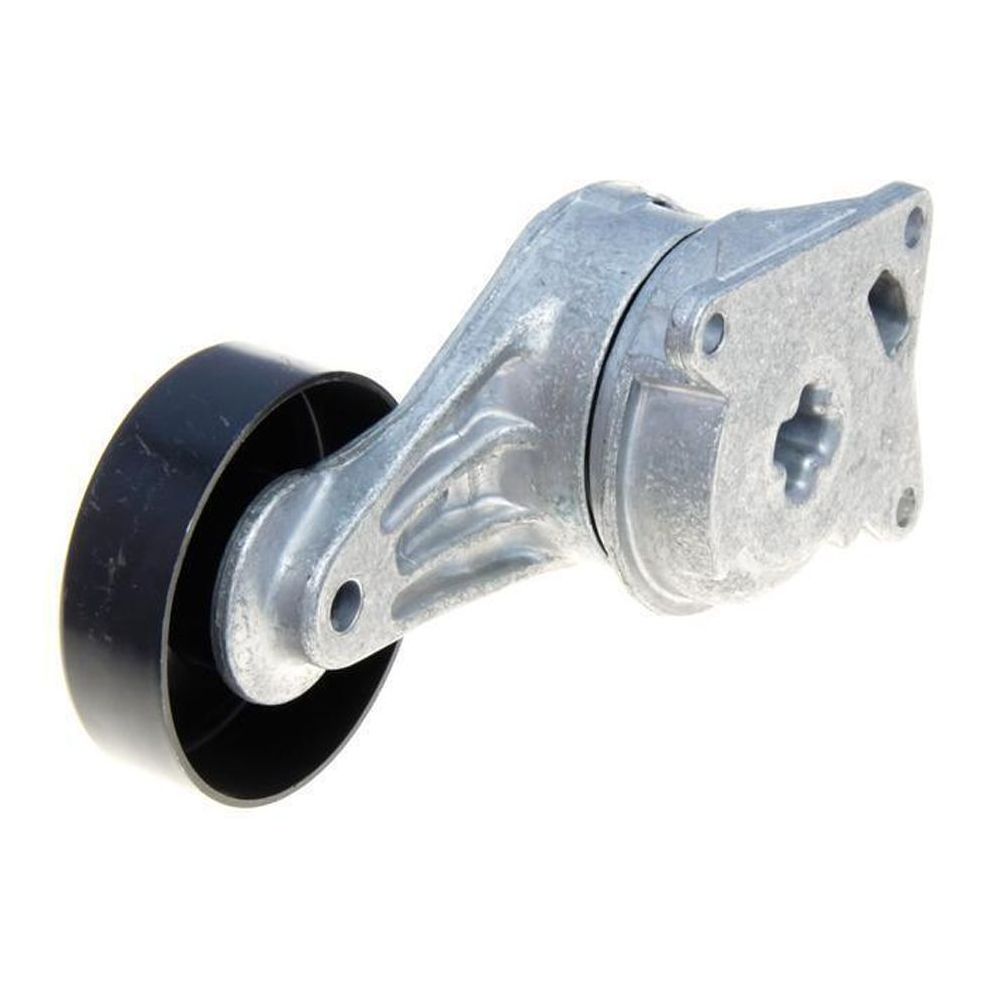 For 1992-2000 SC300 Coupe Toyota 1993-1998 Supra Hatchback Belt Drive Tensioner