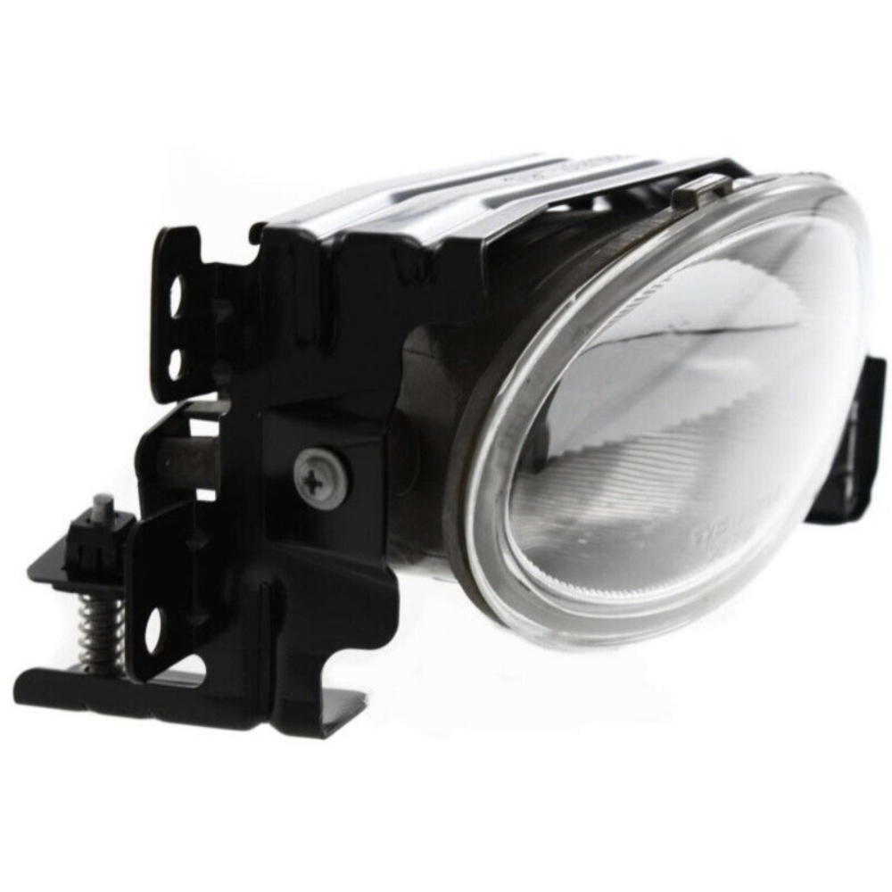 Fog Light Lamp Passenger Right Side Right Hand For 04-08 Acura TSX Base Sedan