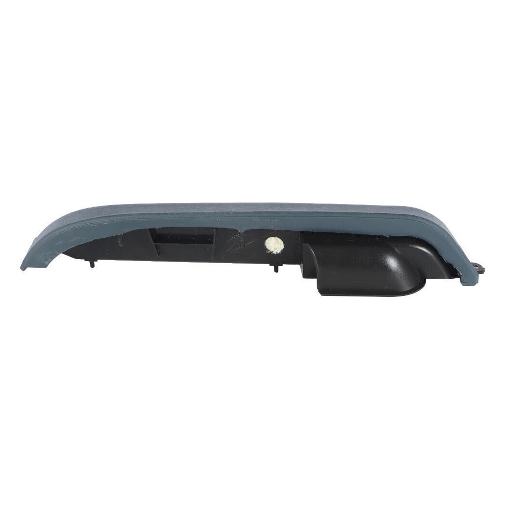 New Door Armrest Front Left Driver Blue C/K Series