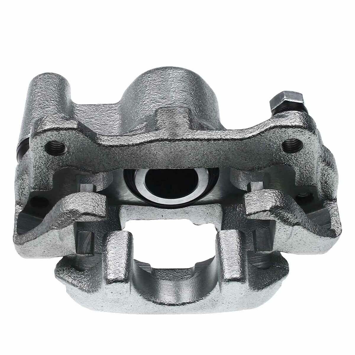 Brake Caliper W/ Bracket For Scion 05-10 TC Base 07-08 TC Spec TC Rear Driver