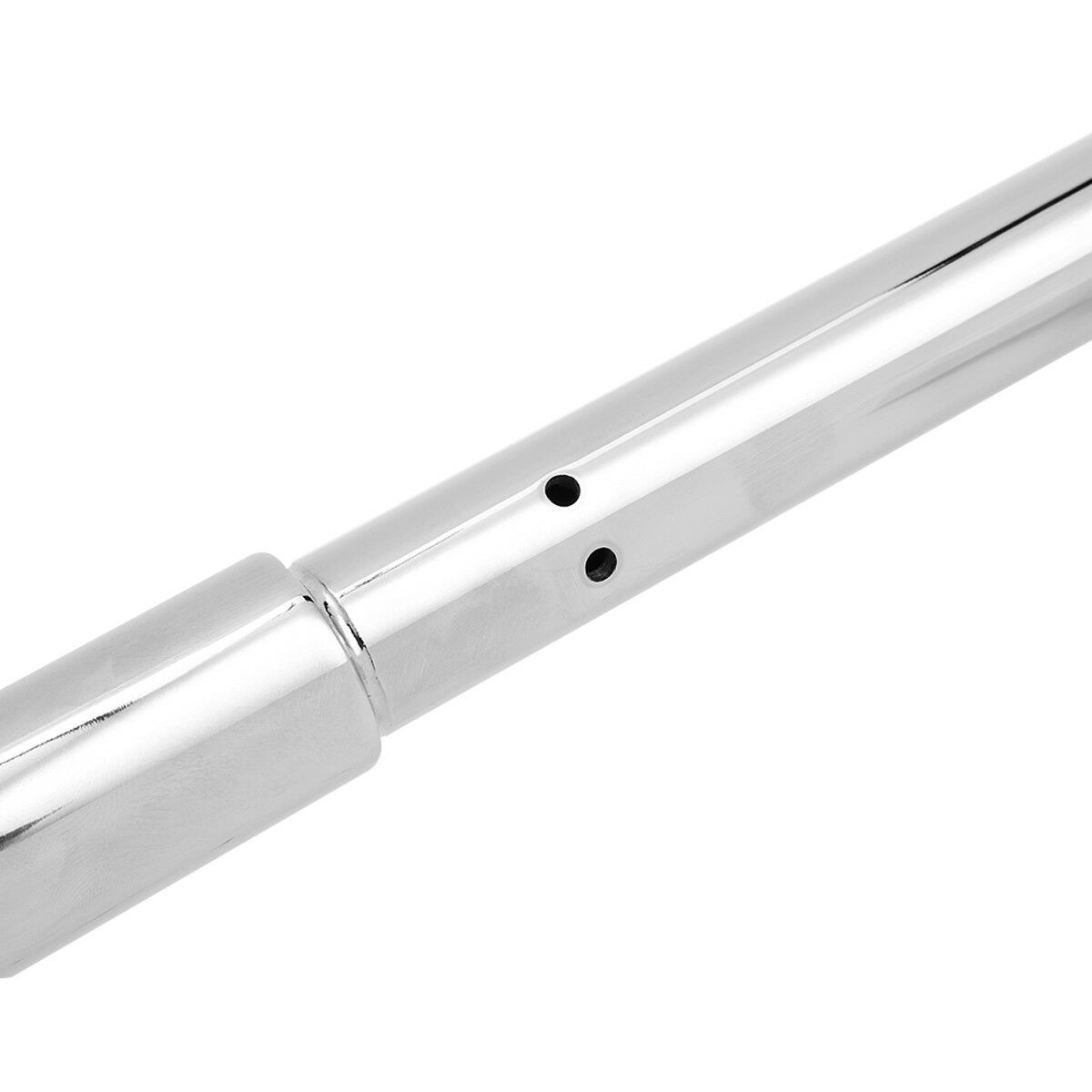 Handlebar Handle Bar For 10-14 Cross Roads 12-13 Hard Ball Roads Hard Ball