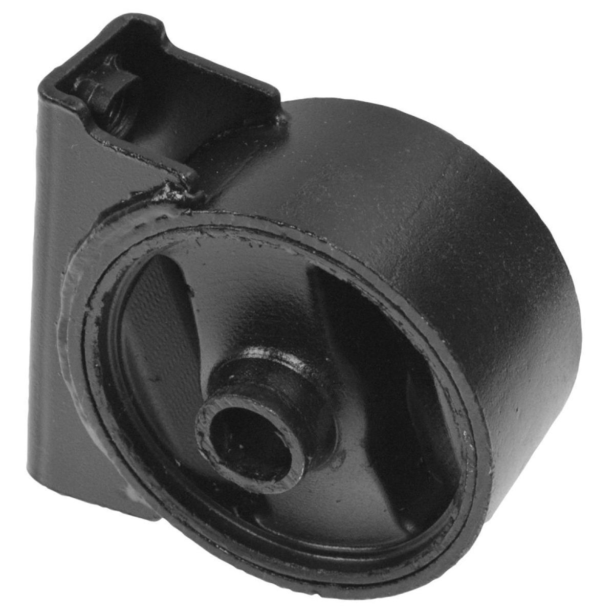 For Dodge Jeep Mitsubishi Engine Motor Mount Front