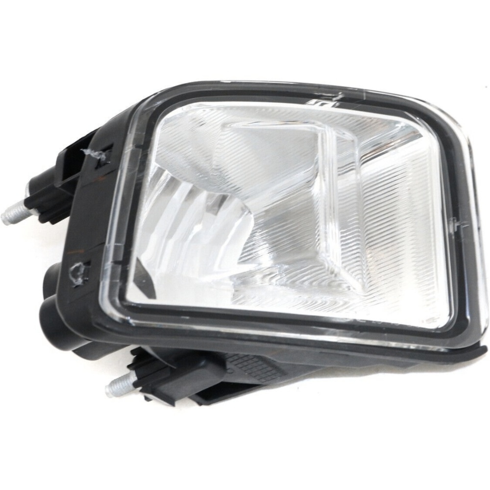 2pcs LH&RH Turn Signal Light For Subaru 15-21 WRX Sedan 15-21 WRX STI Sedan
