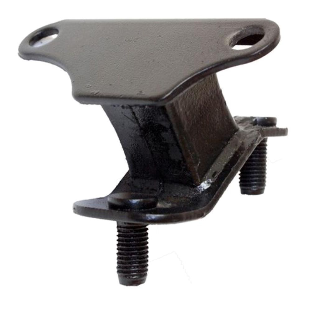 For 2002-2004 Odyssey EX-L Mini Passenger Van A86579-8986 Transmission Mount