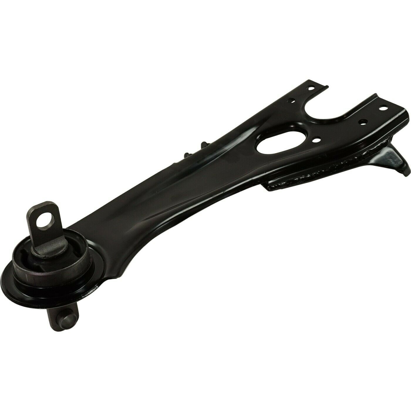 Trailing Arms Rear Passenger Right Side Lower RH Hand For 07-12 Elantra