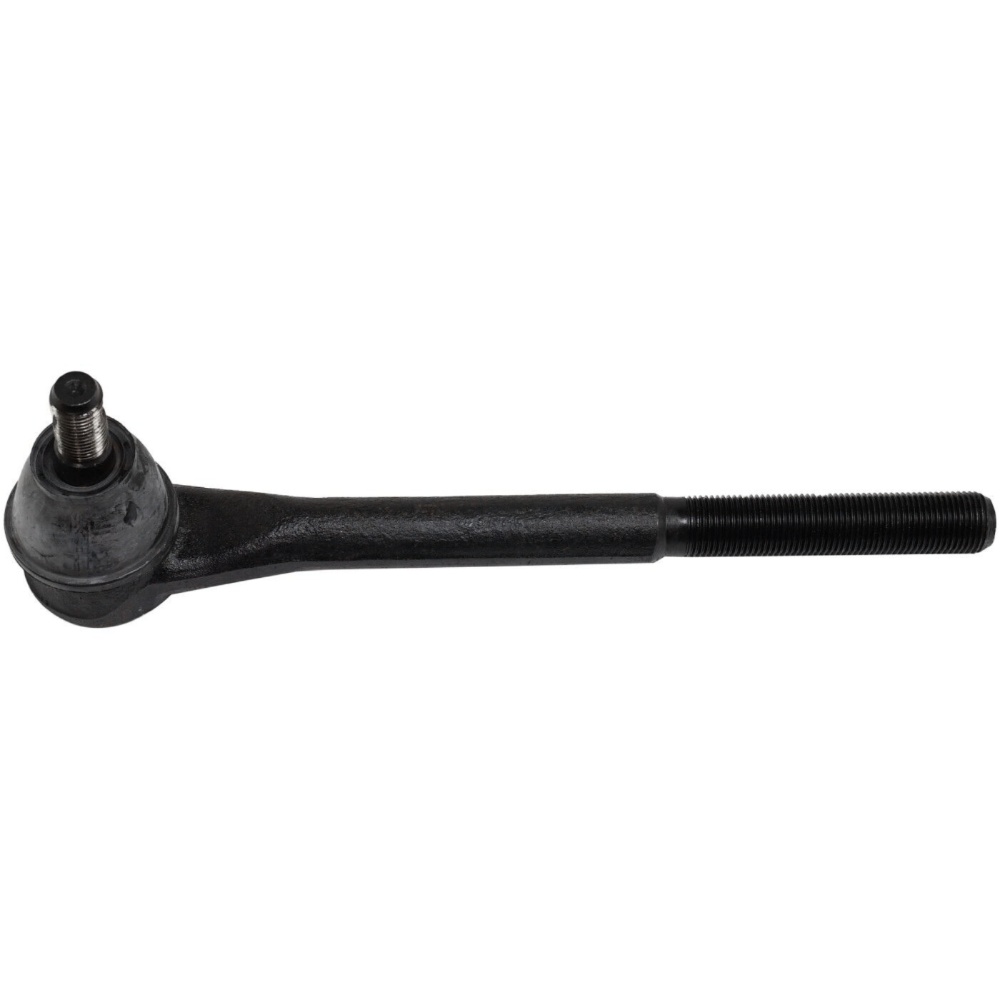 2 Sets Of - Tie Rod End For 1973-1974 Buick Apollo Front Driver And Passenger Side