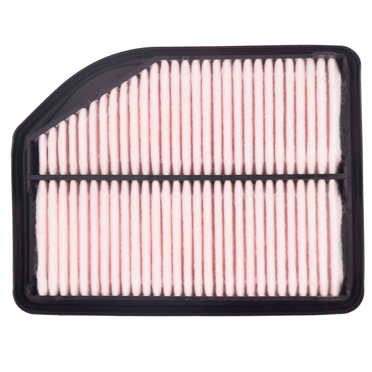 For 2012-14 CR-V EX-L 2012-14 CR-V EX 2012-14 CR-V LX 2.4L Engine Air Filter