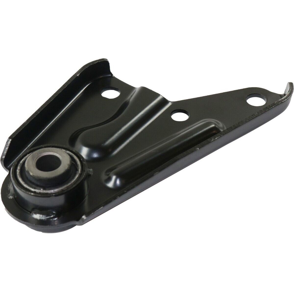 For 2009-2013 Mazda 3 Sport Engine Torque Mount Rear Bp4N39010D
