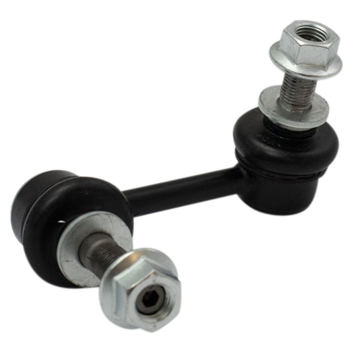 For 2007-2011 Lexus GS350 Base Sedan Front Suspension Kit